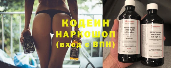 мяу мяу мука Арсеньев