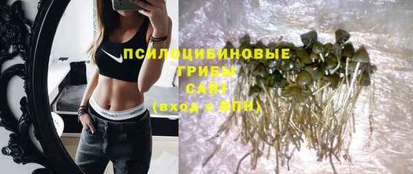 прущая мука Баксан